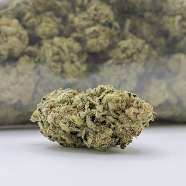 HULKBERRY (AAA) - Image 2