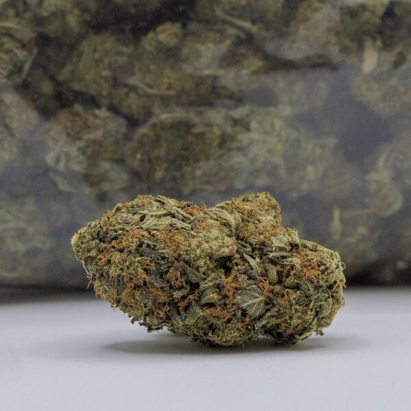 JEDI OG (AA)