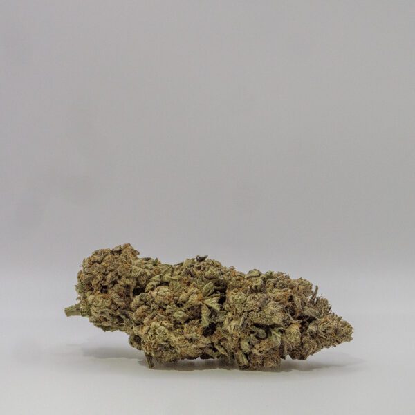 LAVA CAKE (AA) - Image 2