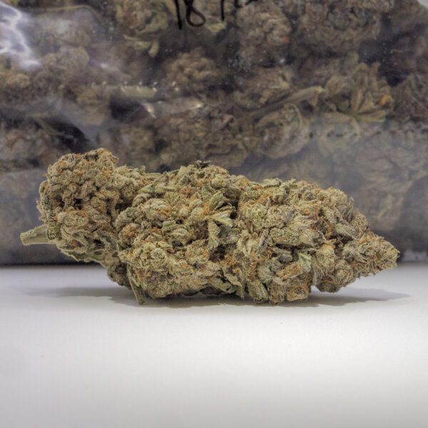LAVA CAKE (AA) - Image 3