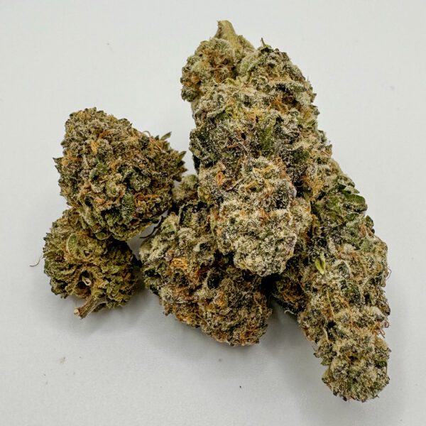 LOVE POTION  (AA)