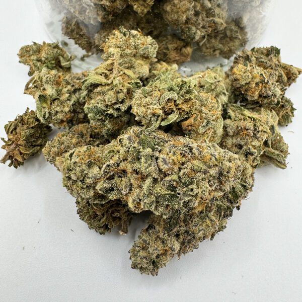 LOVE POTION  (AA) - Image 2