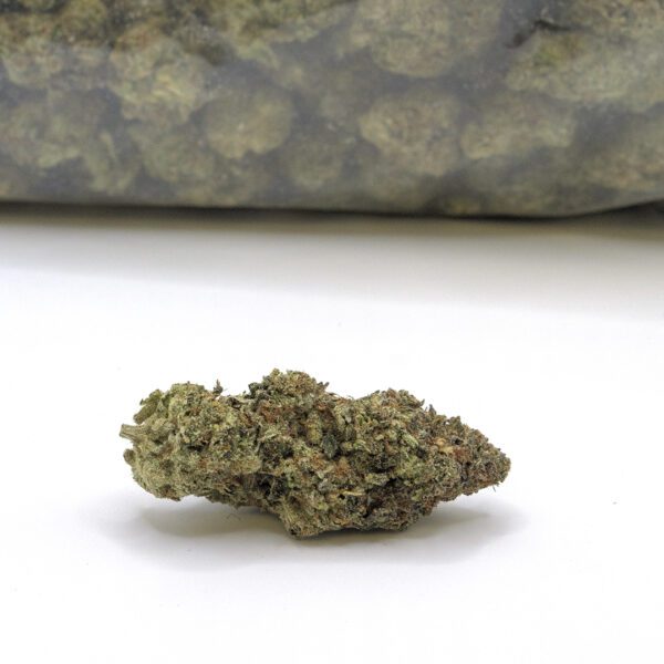O.G KUSH (AAAA) - Image 2