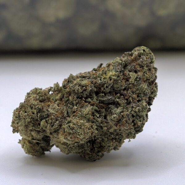 O.G KUSH (AAAA)