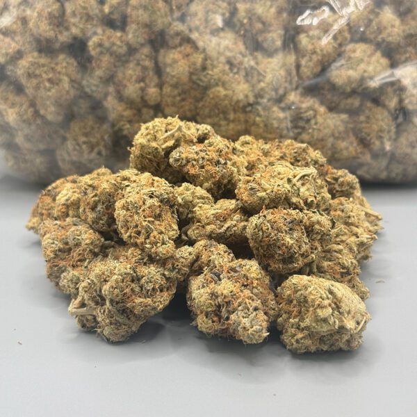 AMNESIA HAZE (AAAA)