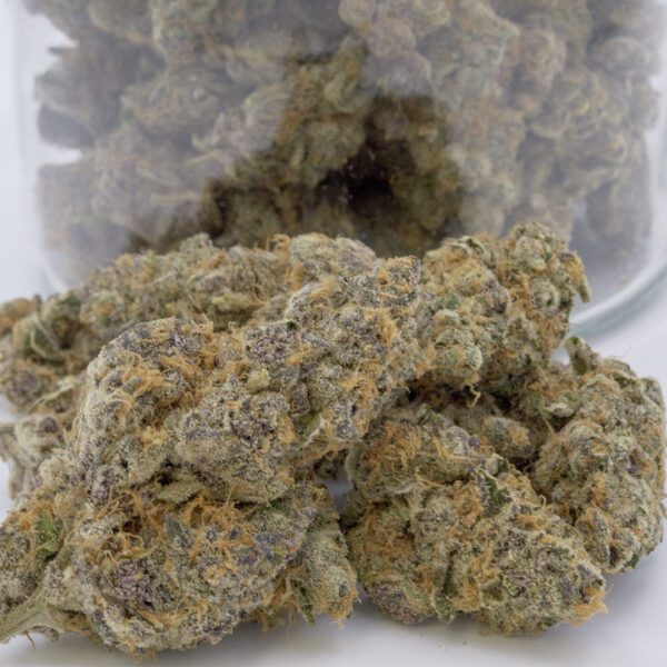 GRAPE FRUIT (AAAA)