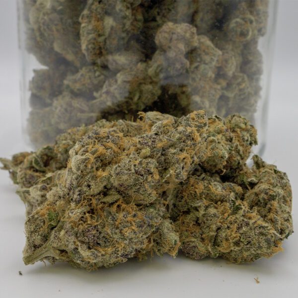 GRAPE FRUIT (AAAA) - Image 3