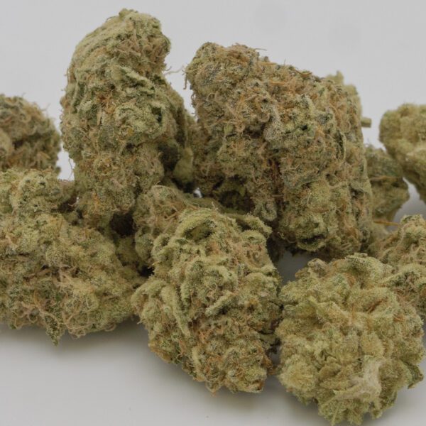 MAUI MANGO DIESEL (AAAA) - Image 2
