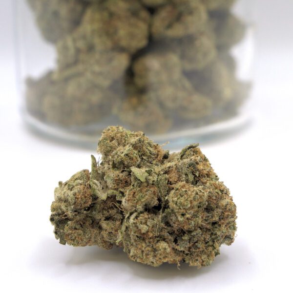 WEDDING CAKE (AAAA)