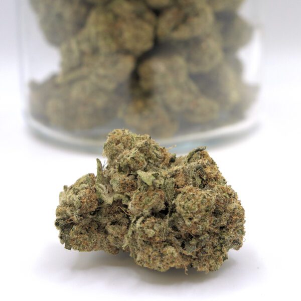 WEDDING CAKE (AAAA) - Image 2