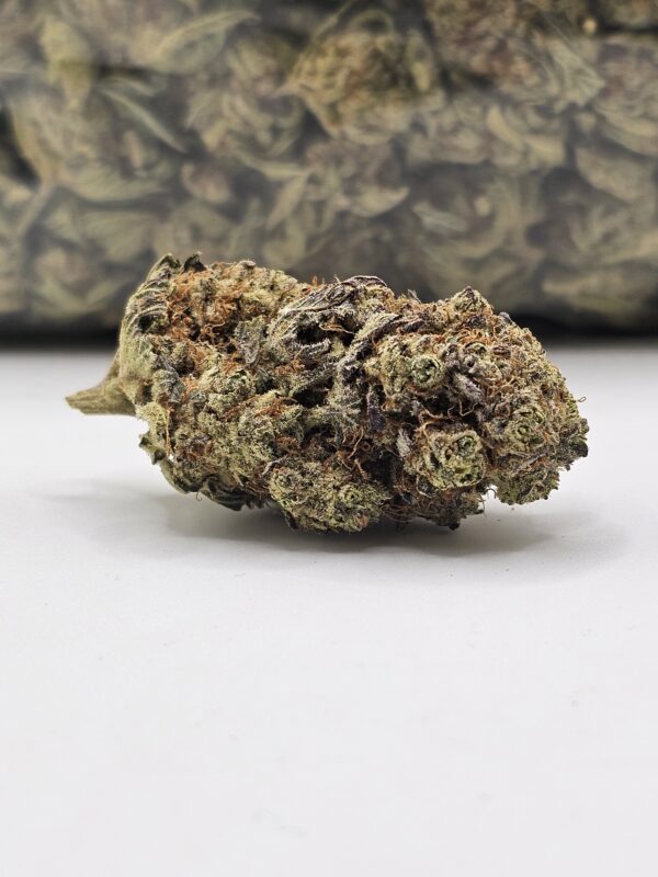 WEDDING CAKE (AA)