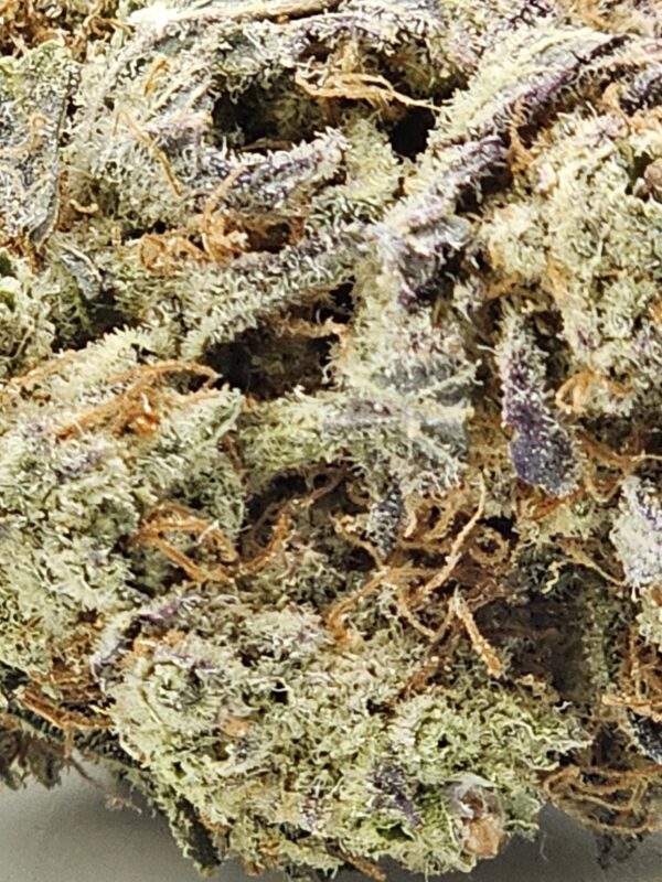 WEDDING CAKE (AA) - Image 2