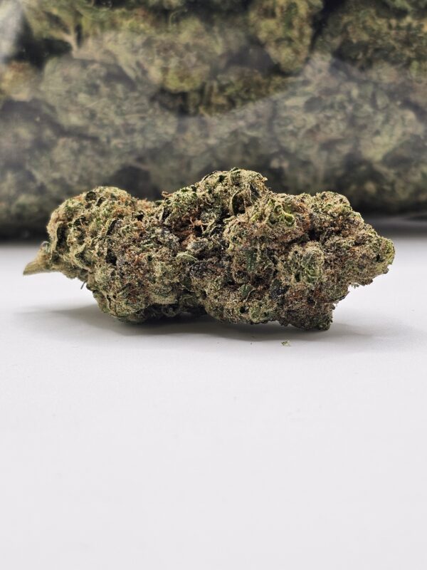 FUNFETTY (AA)