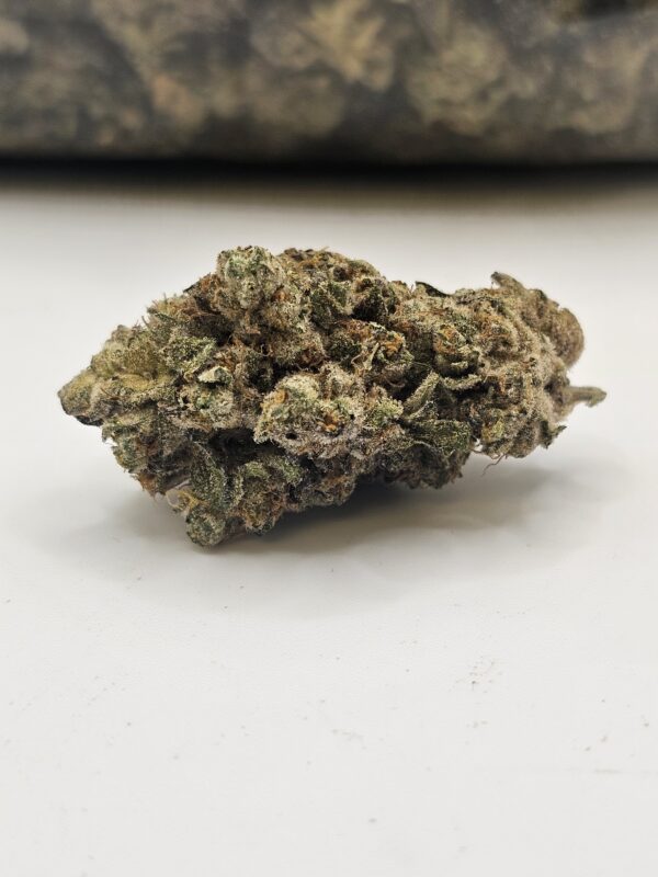 ICE CREAM CAKE   (AAA)