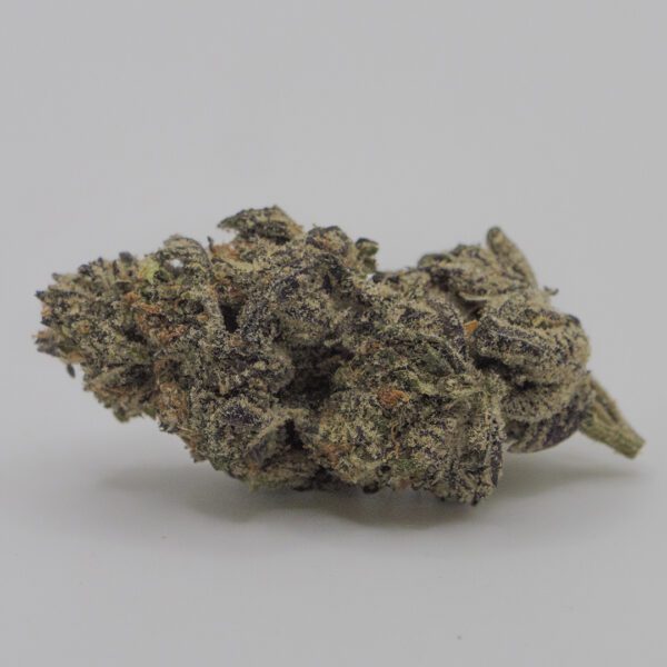 WHITE TRUFFLE (AAA)