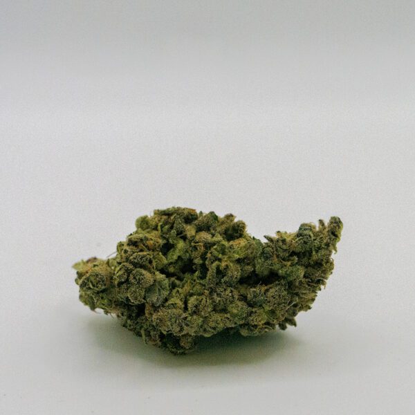 ALIEN MINT (AA)