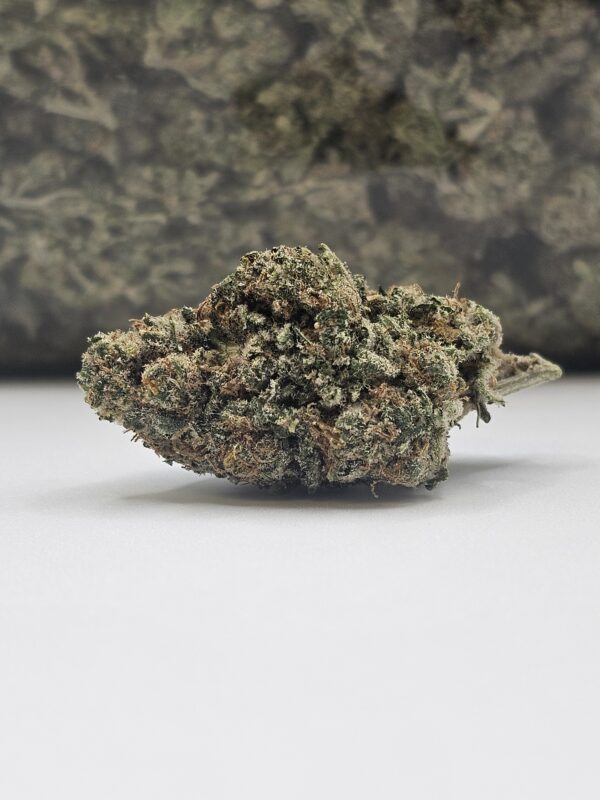FRUITY PEBBLE  (AA)