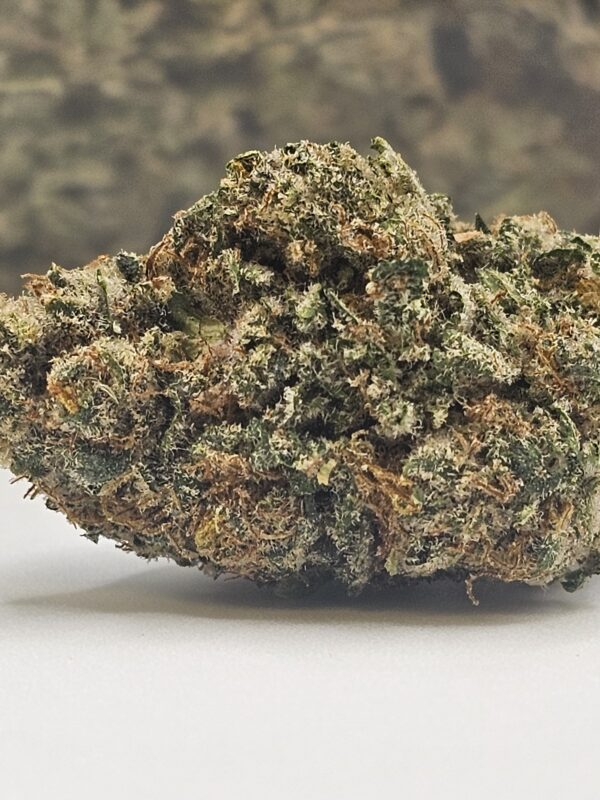 FRUITY PEBBLE  (AA) - Image 2