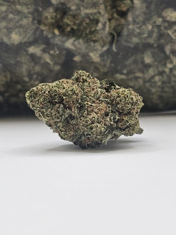 PINEAPPLE WHIP  (AA)