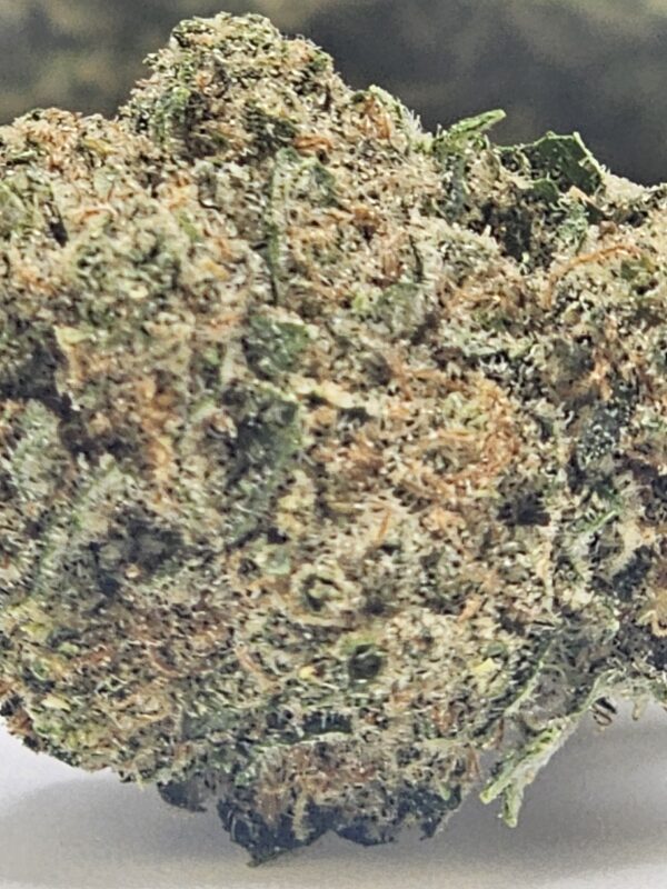 PINEAPPLE WHIP  (AA) - Image 3