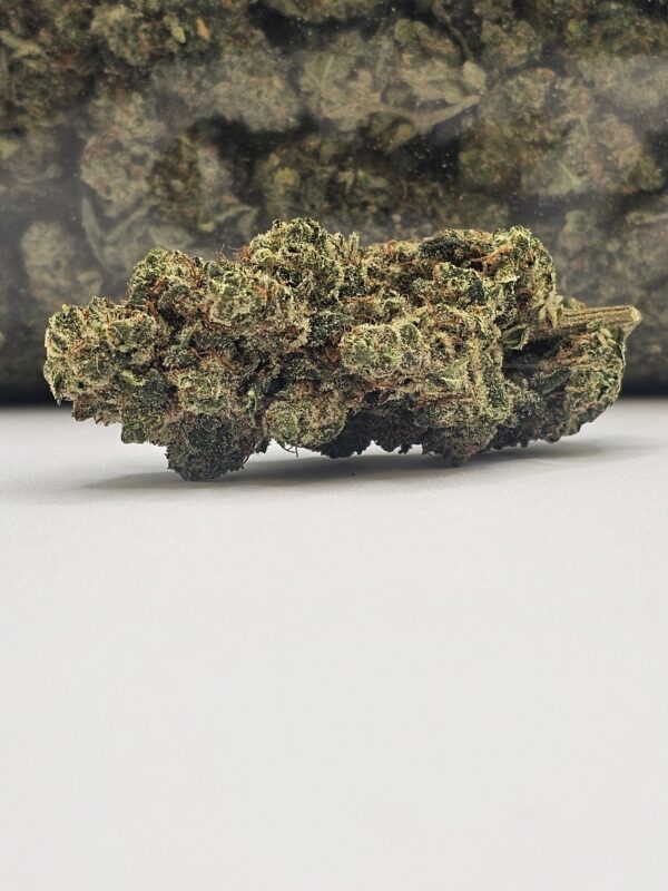 PINEAPPLE PUNK (AAAA)
