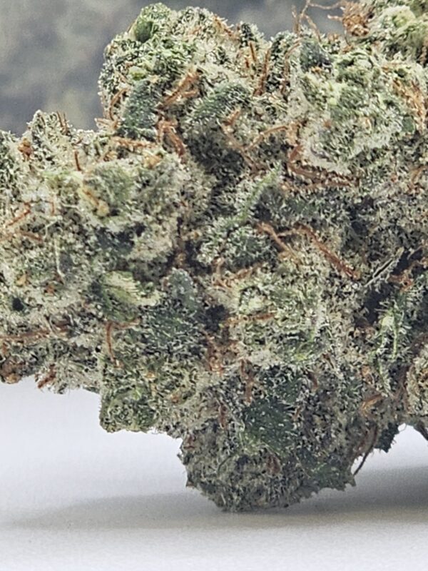 PINEAPPLE PUNK (AAAA) - Image 3