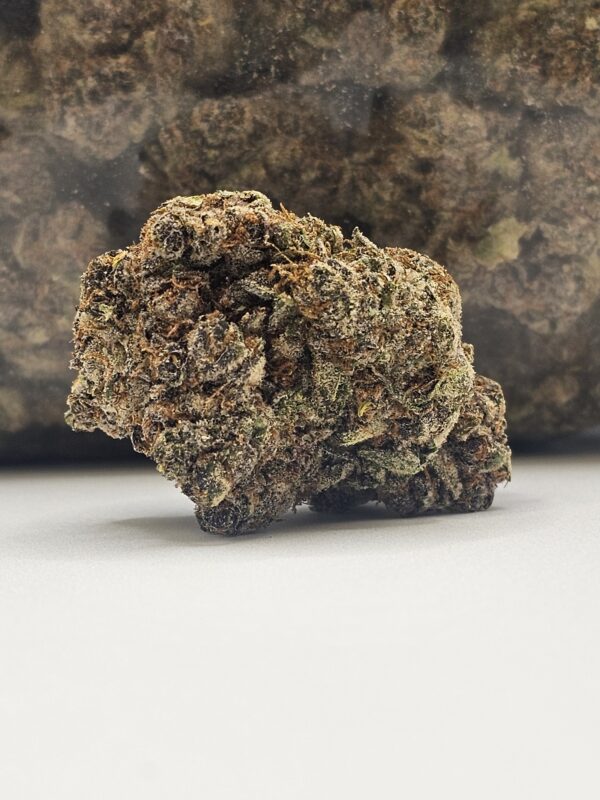 PINK GRAPEFRUIT (AAAA)