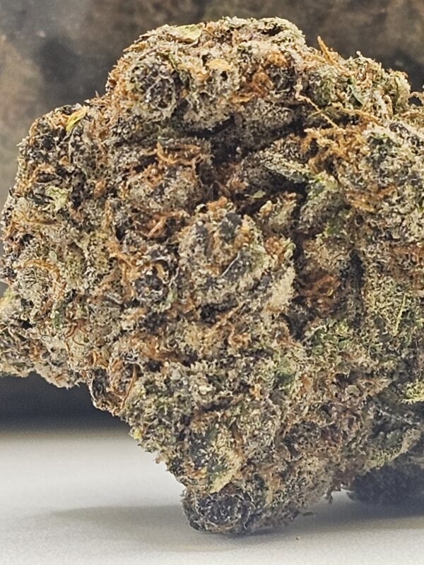 PINK GRAPEFRUIT (AAAA) - Image 2