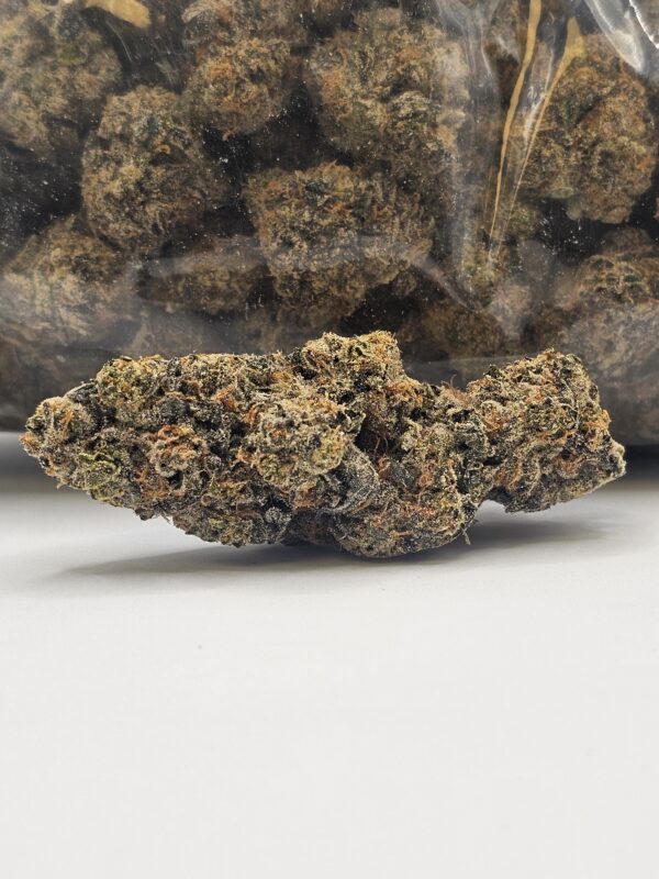 L.A KUSH CAKE (AAAA)