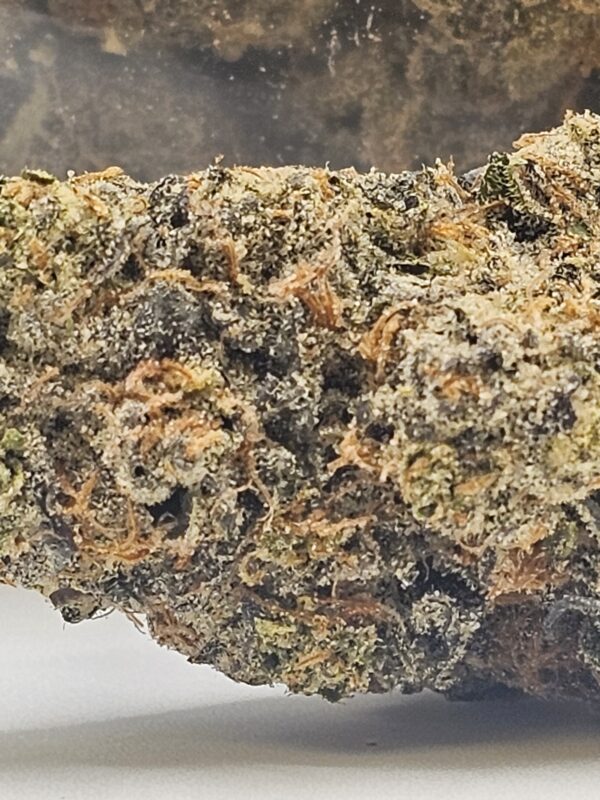 L.A KUSH CAKE (AAAA) - Image 2