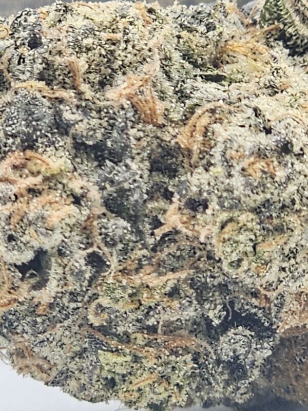 L.A KUSH CAKE (AAAA) - Image 3