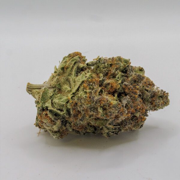 PINK RUNTZ (AAAA) - Image 2