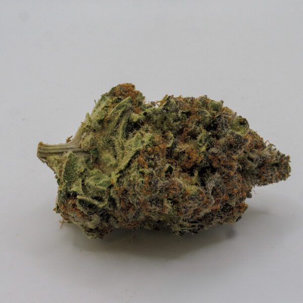 PINK RUNTZ (AAAA)