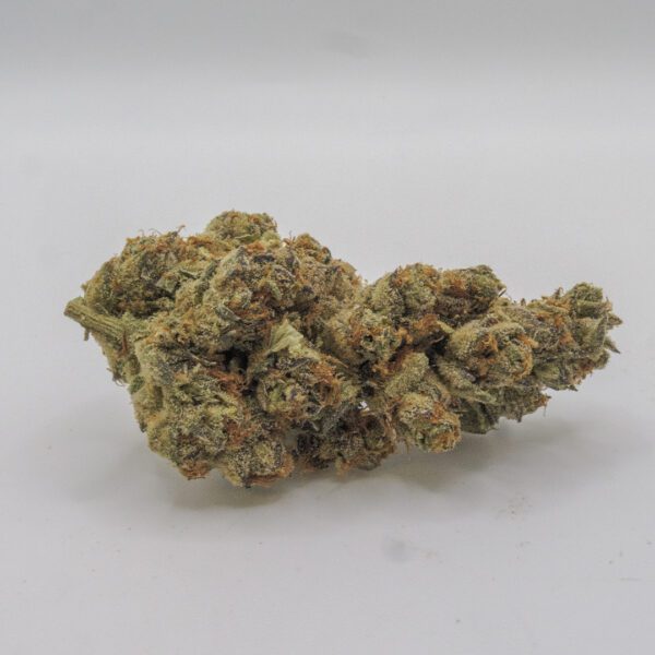 SCRAMBLER HAZE (AAAA)
