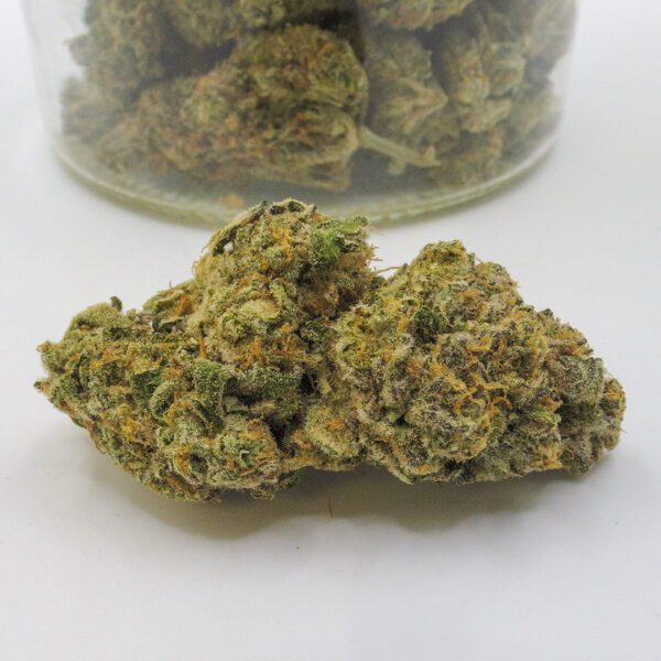 DRAGON BREATH (AAA)
