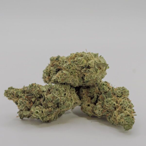 PINEAPPLE PINK (AAA)