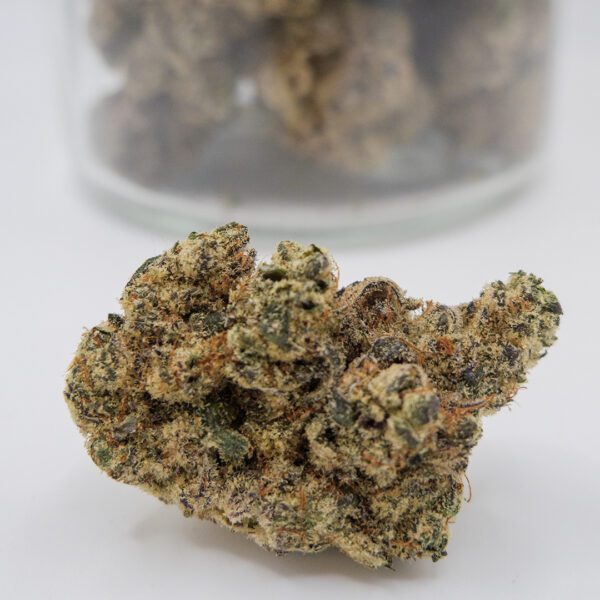 Spiked Truffle (AAAA)
