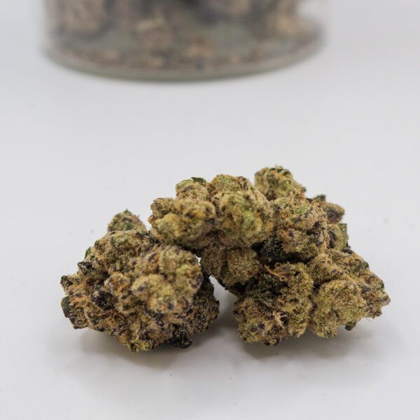 Cali Demon (AA)