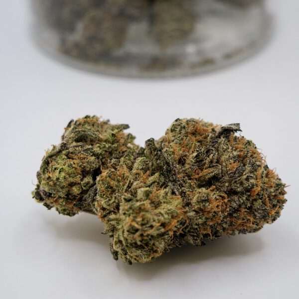 Grape Diamond (AAA)