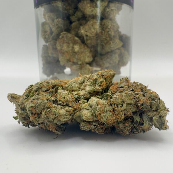 Dank Bubba (AAAA) - Image 2