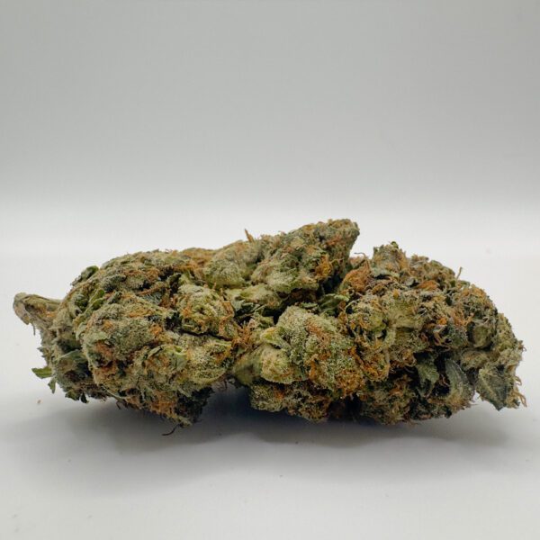 Dank Bubba (AAAA)