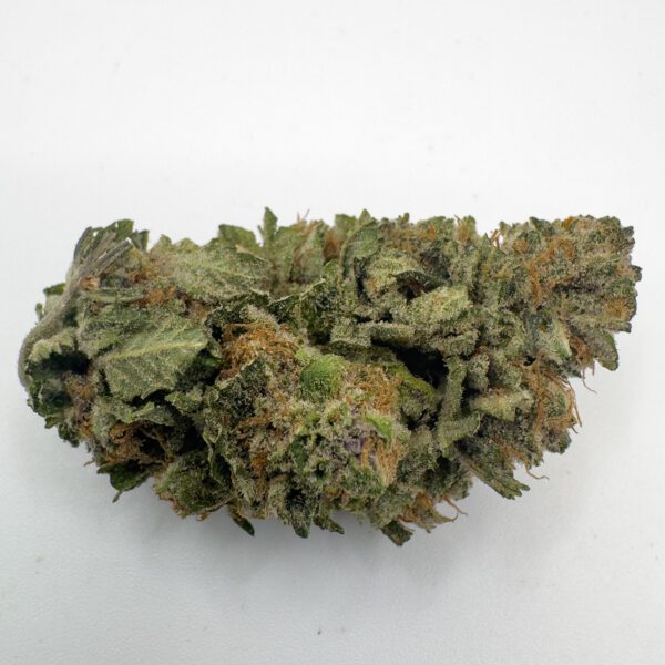Godfather OG (AA)