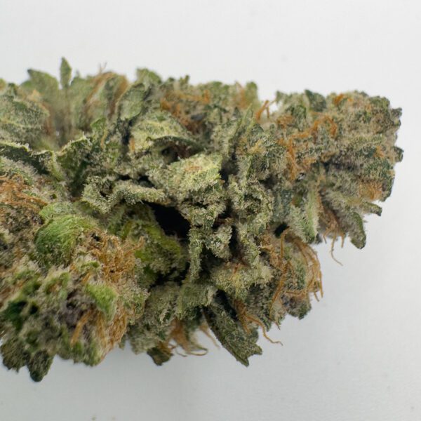 Godfather OG (AA) - Image 2