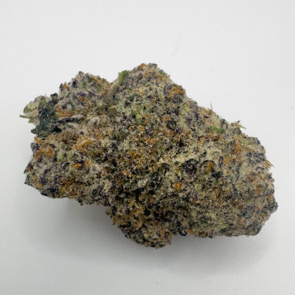 JET FUEL (AAAA)