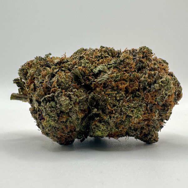 Pink Candy (AAAA)