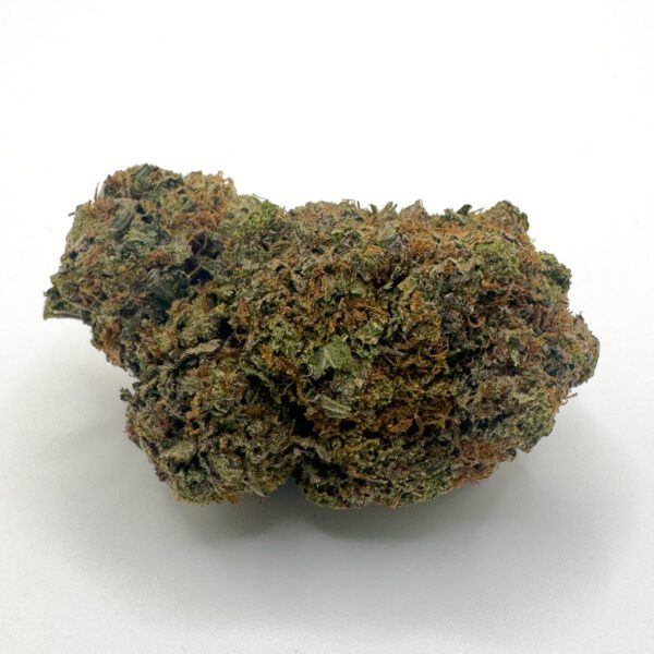Pink Candy (AAAA) - Image 2