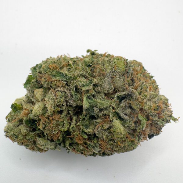 Pink Chapo (AAA)