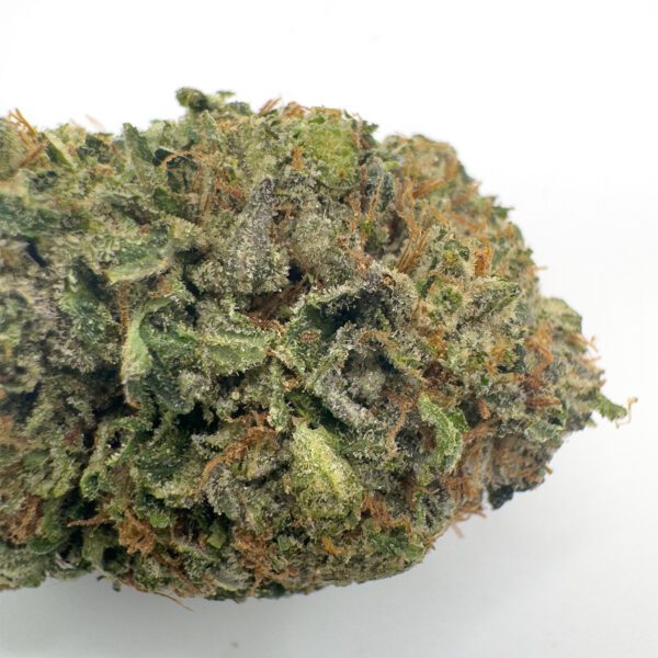 Pink Chapo (AAA) - Image 3
