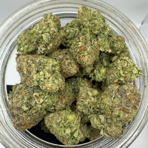 Pink Chapo (AAA) - Image 2