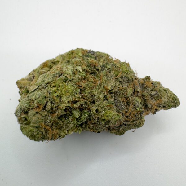 Quantum Pink (AAAA)